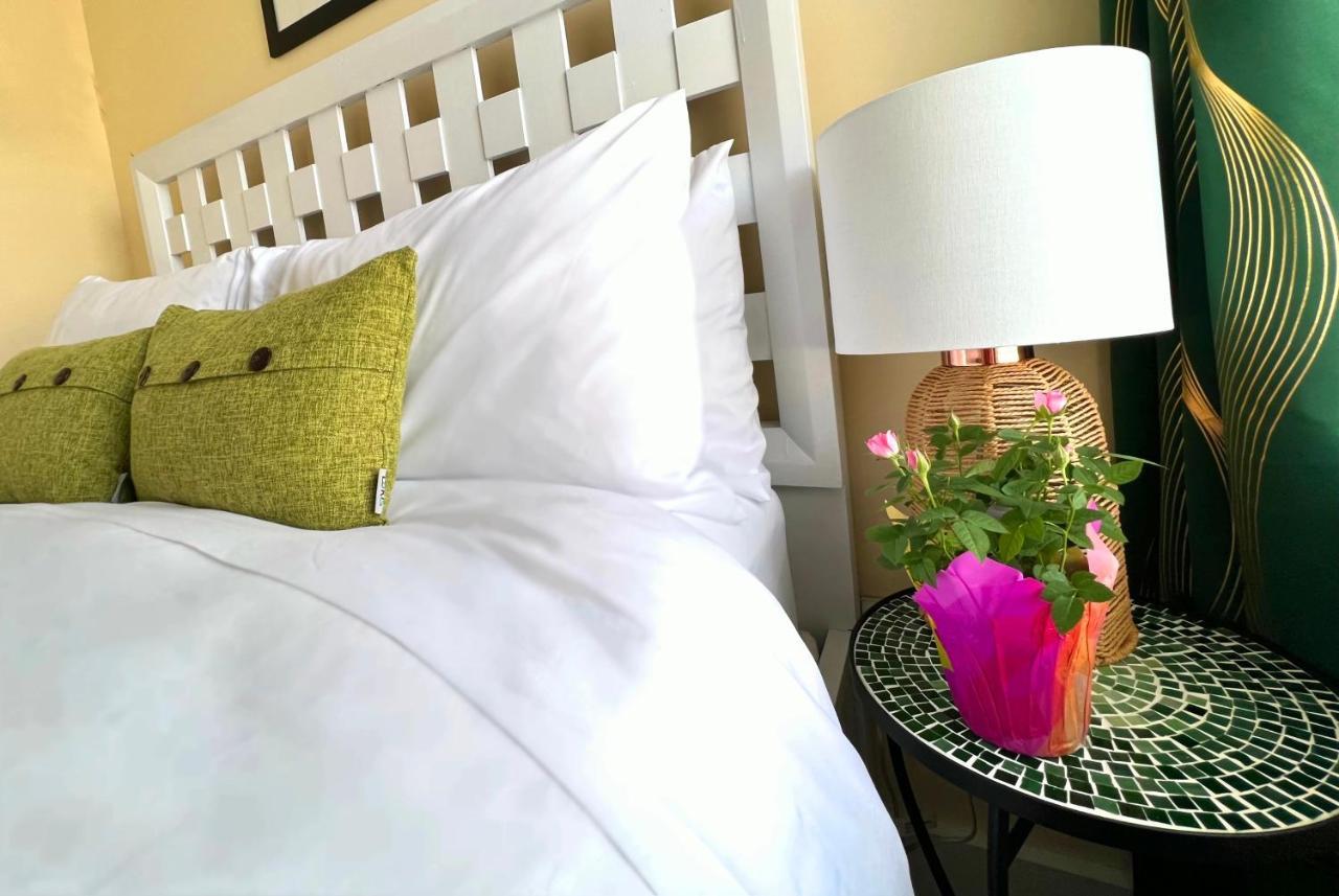 Lotus Provincetown Hotel Exterior photo